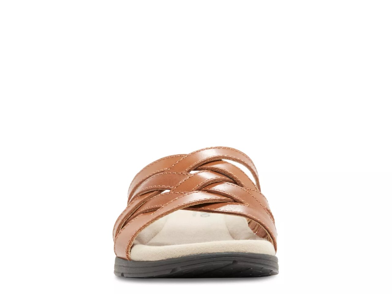 Hazel Sandal