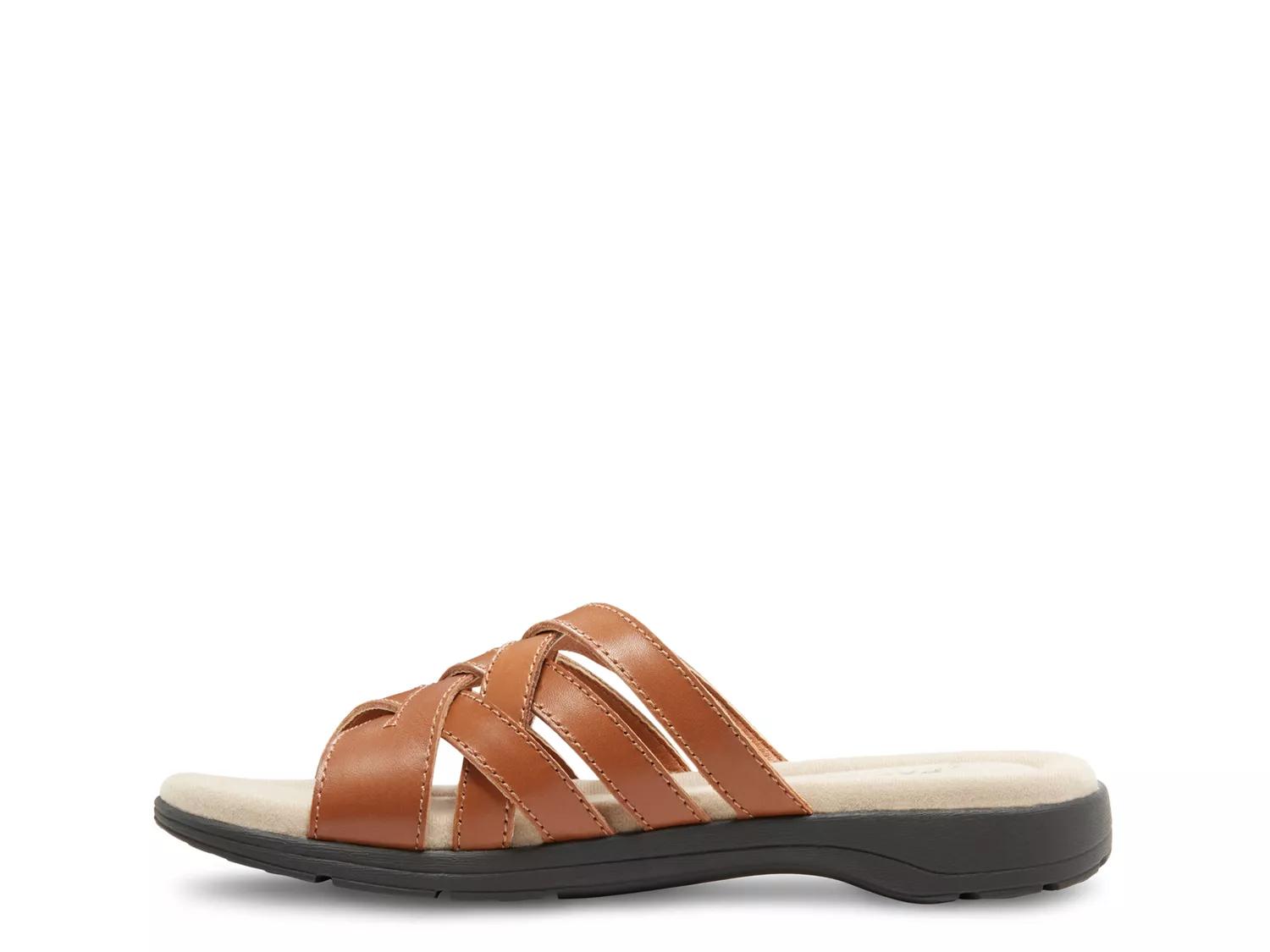 Hazel Sandal