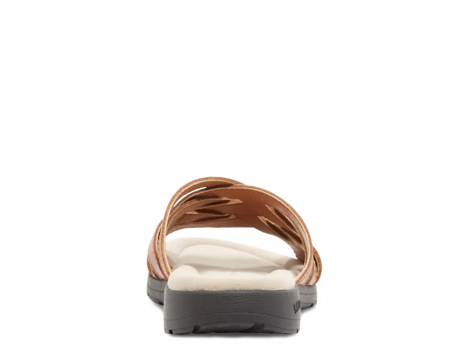 Hazel Sandal
