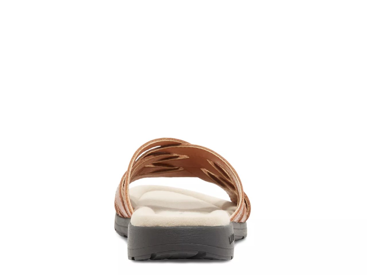 Hazel Sandal