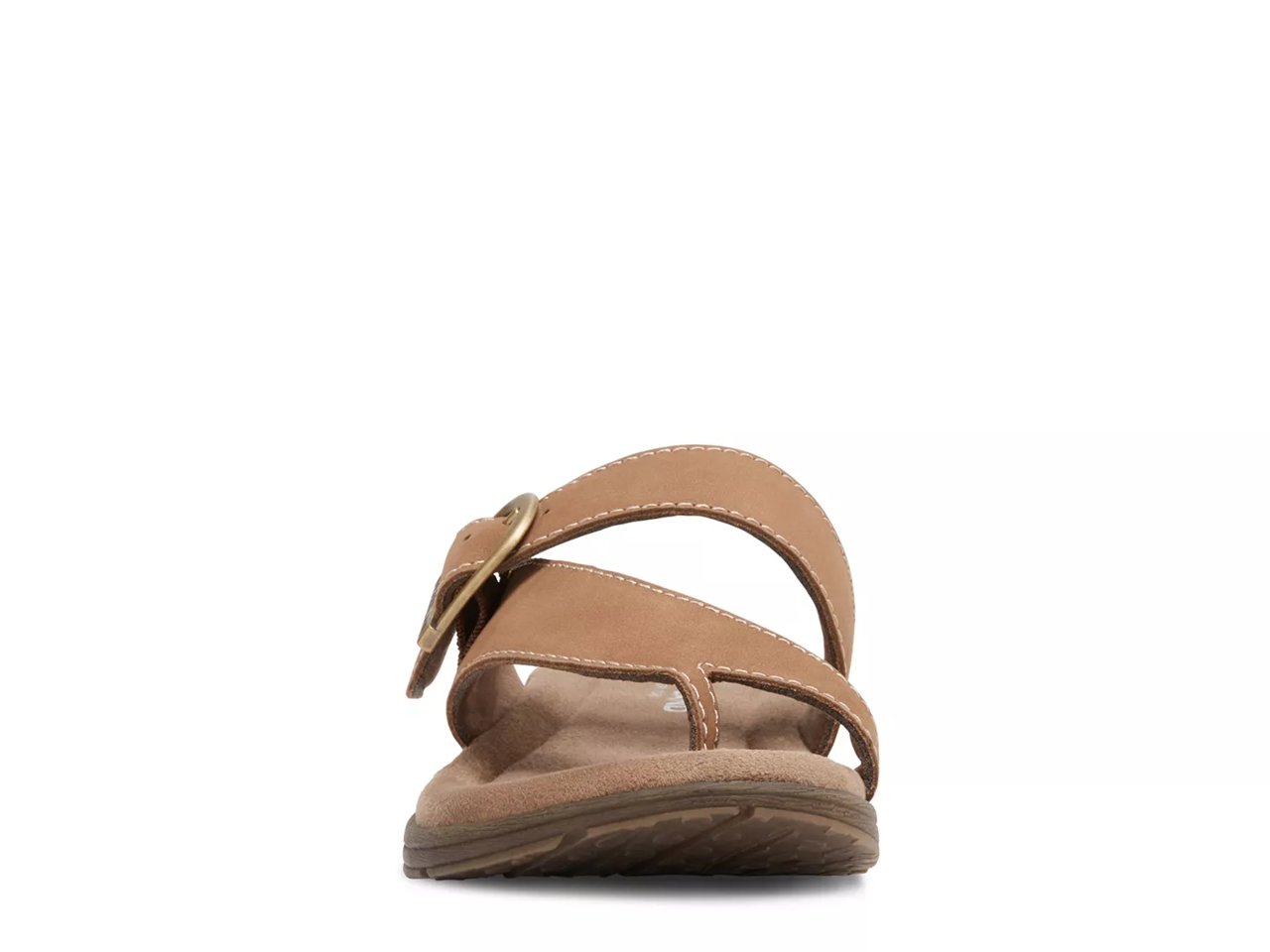Tahiti II Sandal - Women's