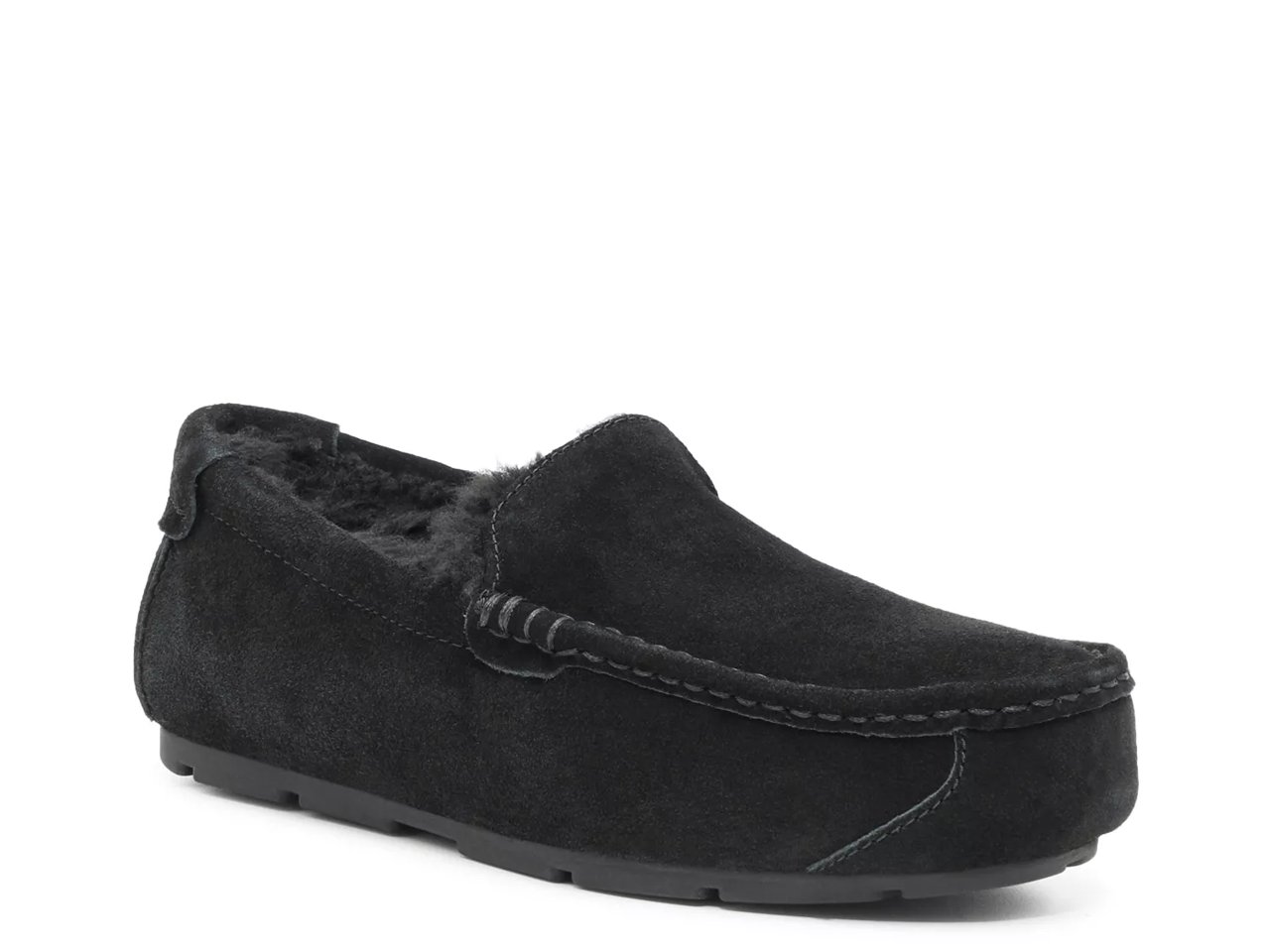 Tipton Slipper - Men's