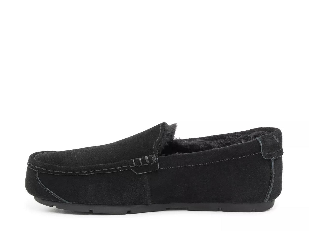 Tipton Slipper - Men's