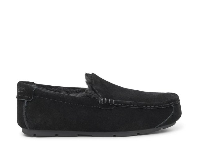 Koolaburra by UGG Tipton Slipper - Men