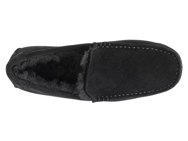 Koolaburra by UGG Tipton Slipper - Men display picture 3