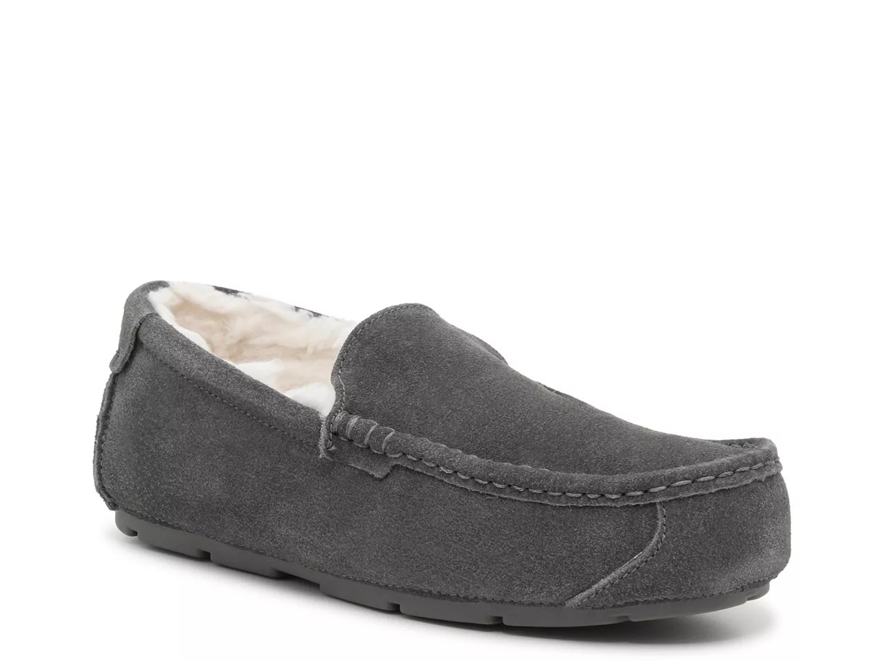 Tipton Slipper - Men's