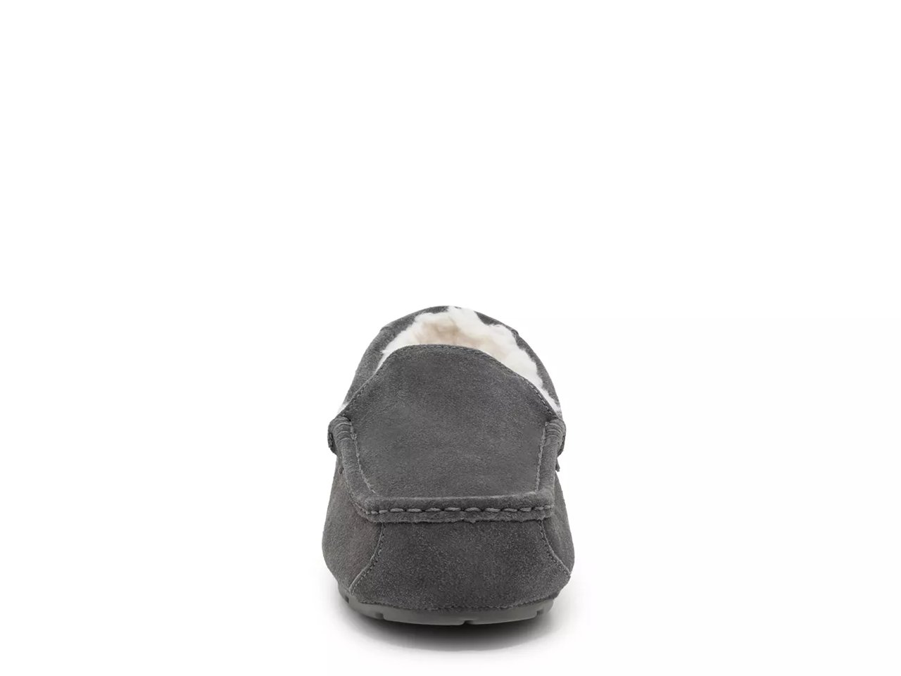 Tipton Slipper - Men's