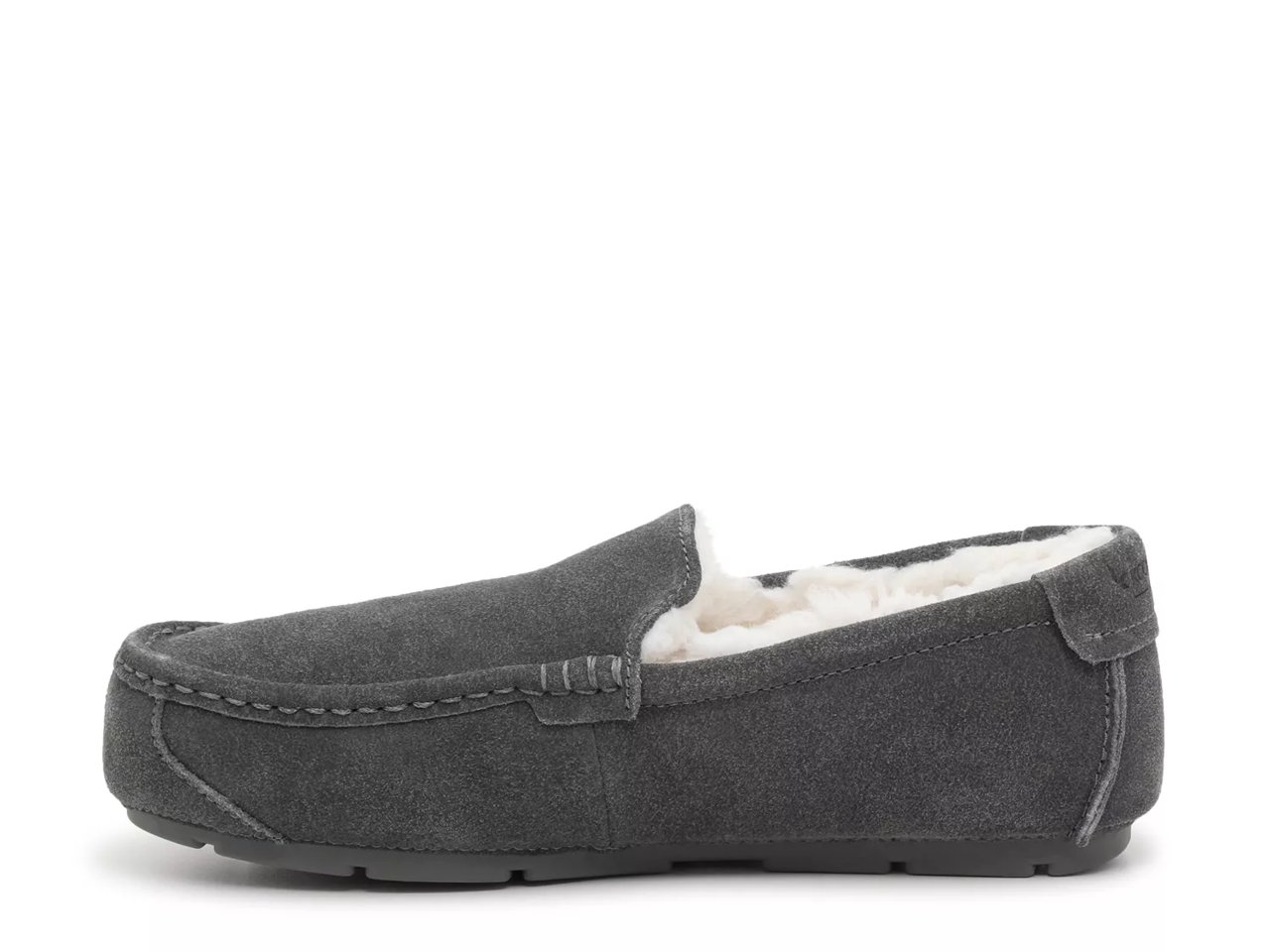 Tipton Slipper - Men's