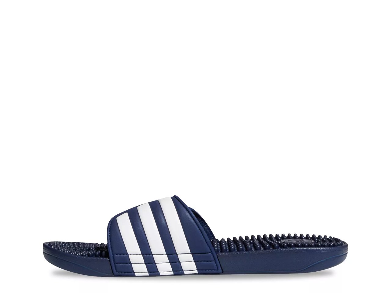 Adissage Slide Sandal - Men's