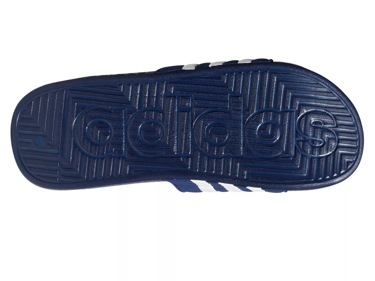 Adissage Slide Sandal - Men's