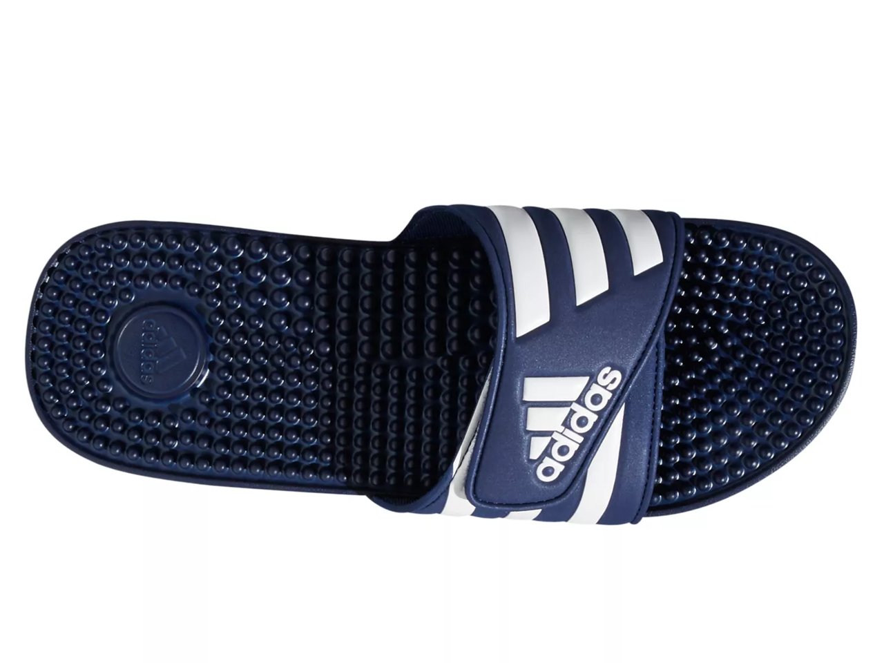 Adissage Slide Sandal - Men's
