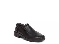 Greenpoint Jr. Slip-On - Kids' Black view