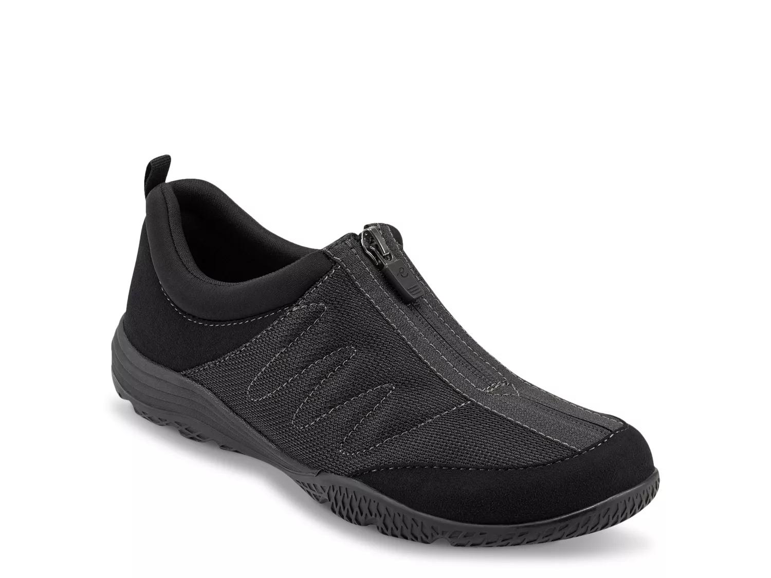 Be Strong 2 Slip-On - image 2