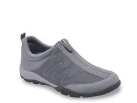 Be Strong 2 Slip-On Grey view