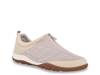 Be Strong 2 Slip-On Beige view