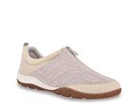 Be Strong 2 Slip-On Beige view
