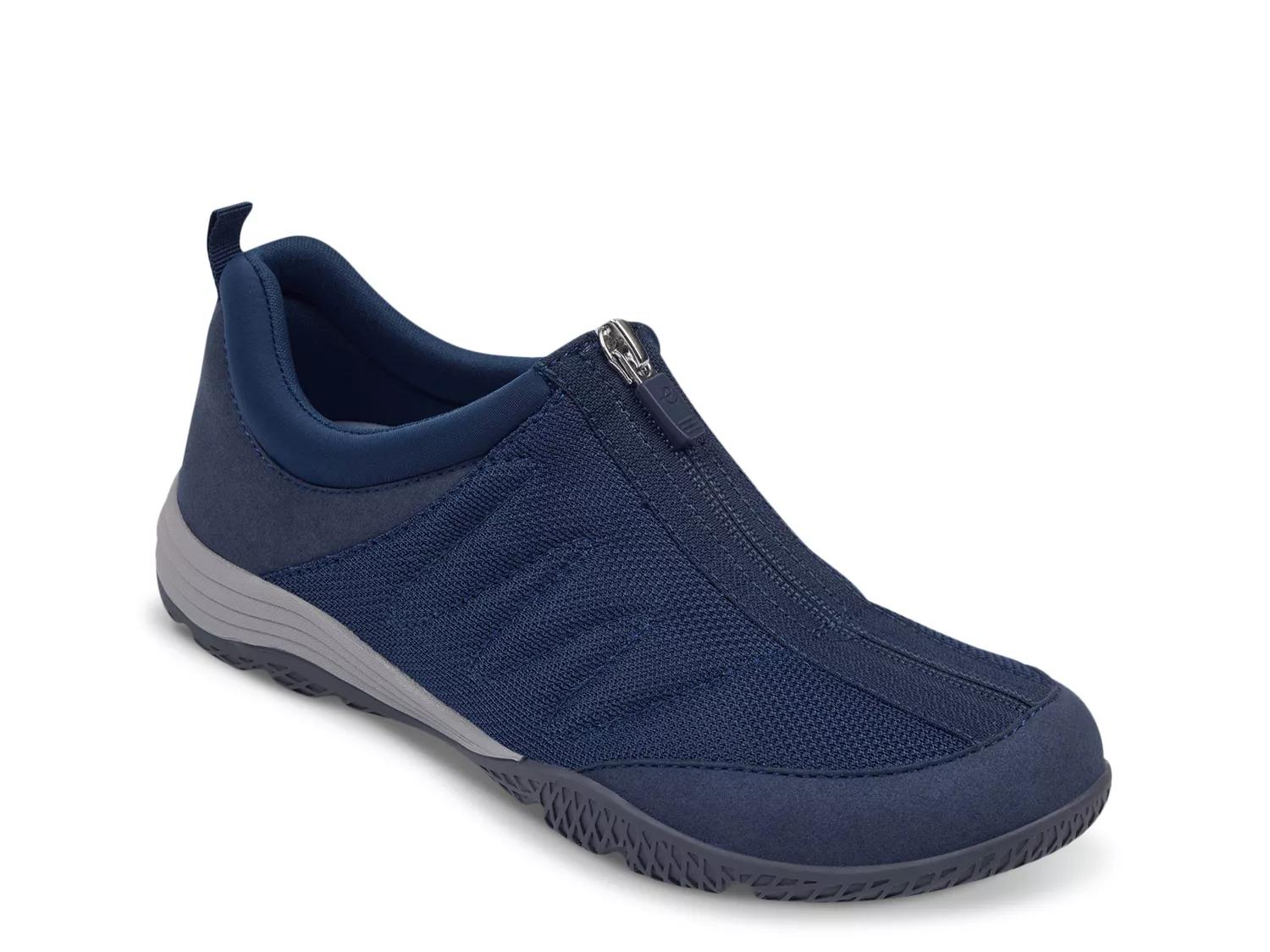 Be Strong 2 Slip-On - image 4