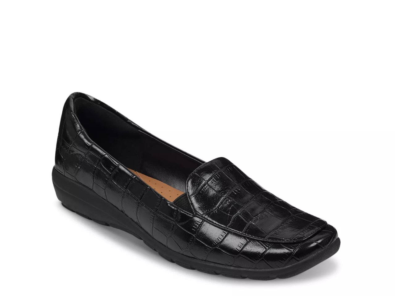 Abriana 3 Loafer