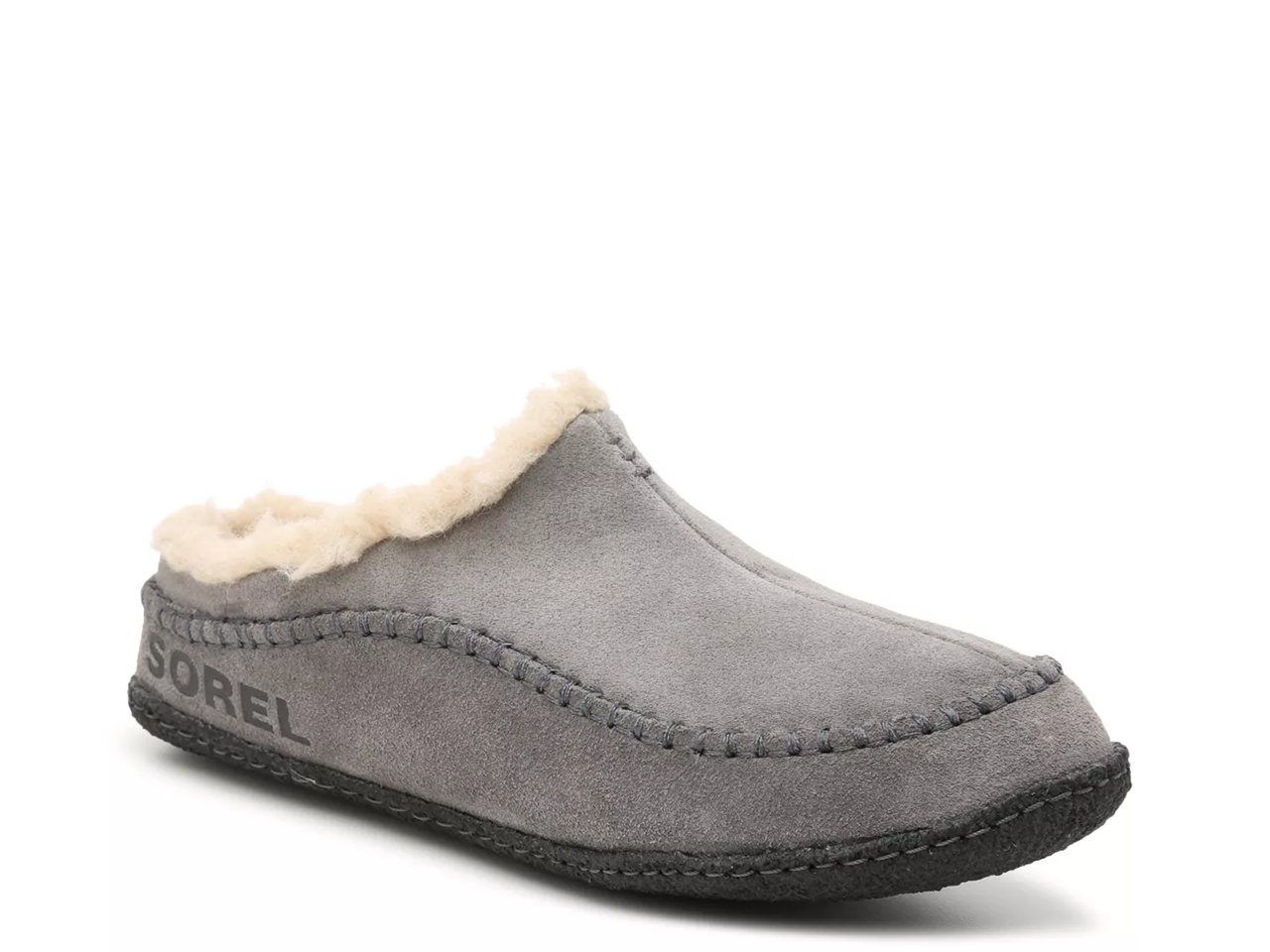Falcon Ridge II Slipper