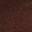 Falcon Ridge II Slipper Dark Brown view