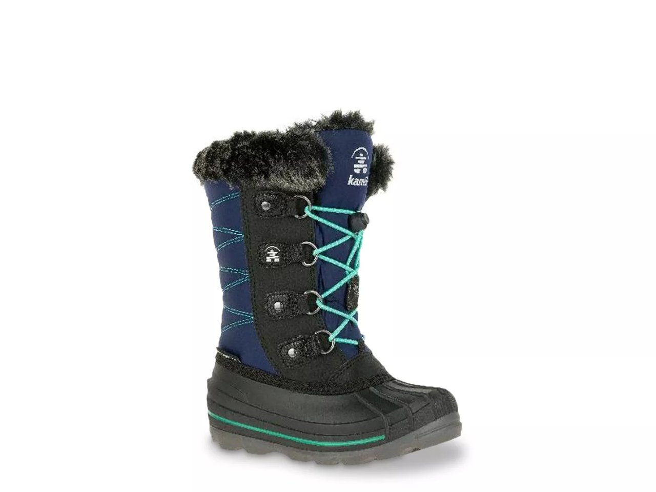 Frostylake Snow Boot - Kids'