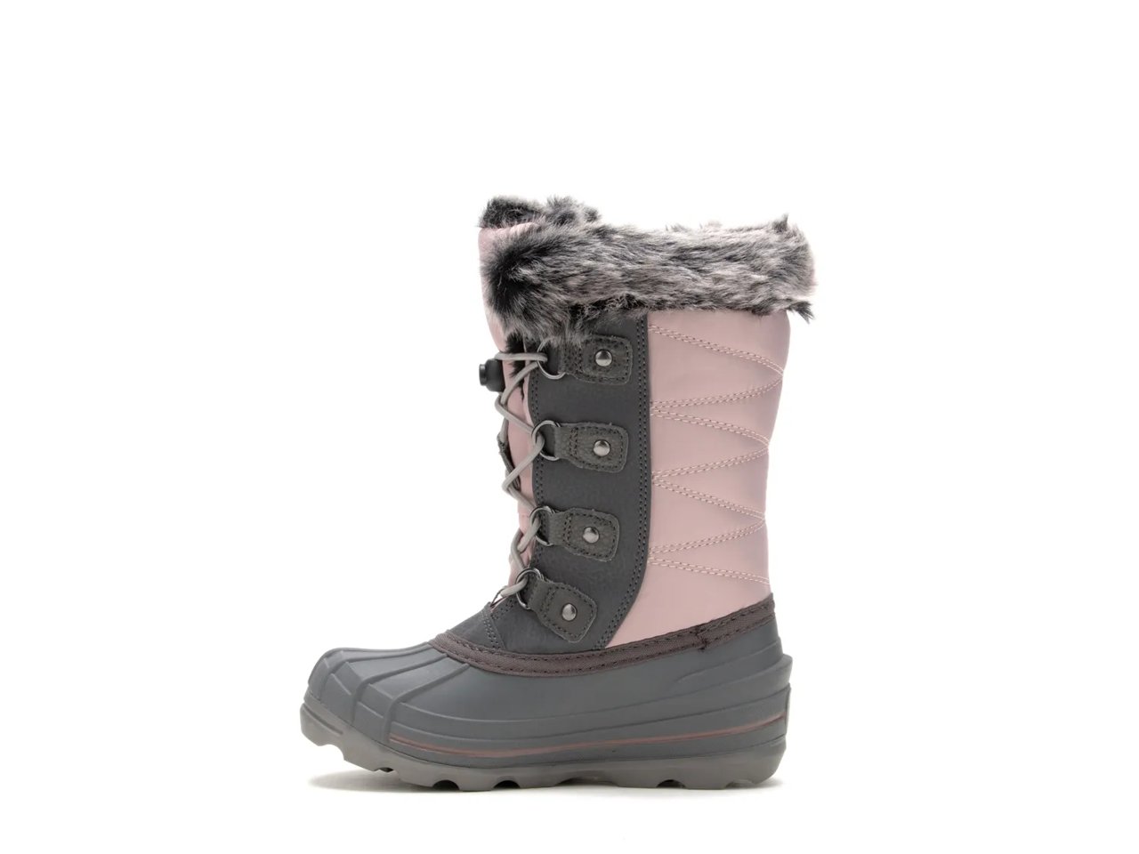 Frostylake Snow Boot - Kids'