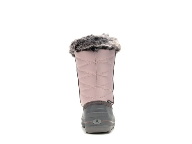 Frostylake Snow Boot - Kids'