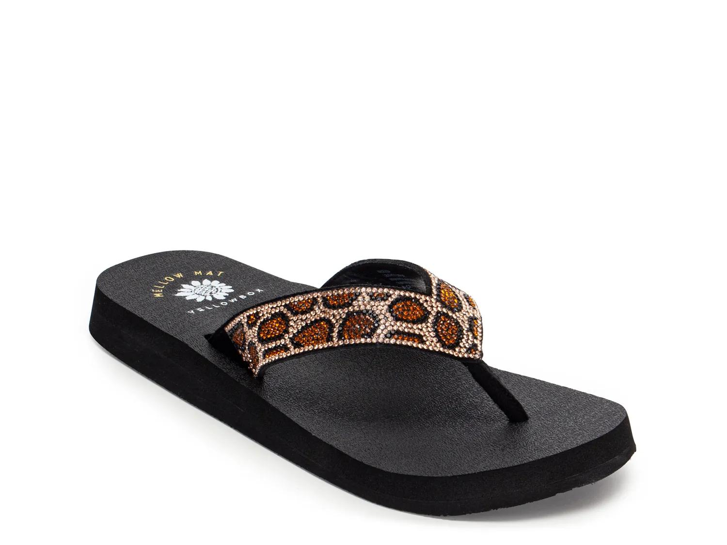 Naseeba Sandal - image 2