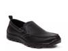 Everest2 Slip-On Black view