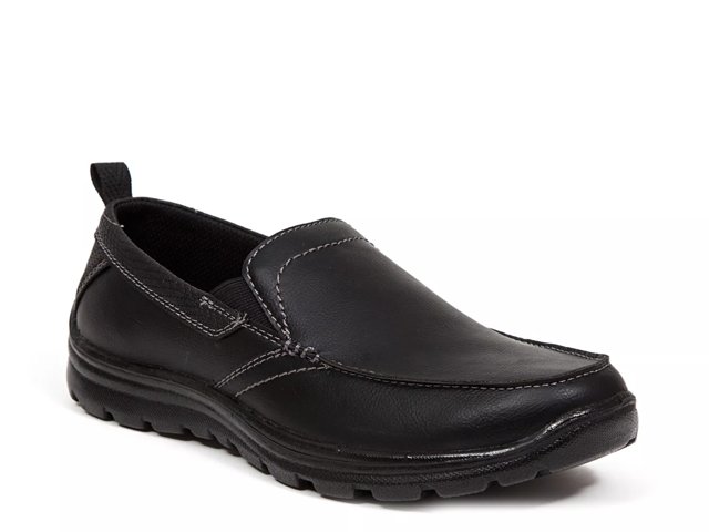 Everest2 Slip-On