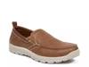 Everest2 Slip-On Tan view