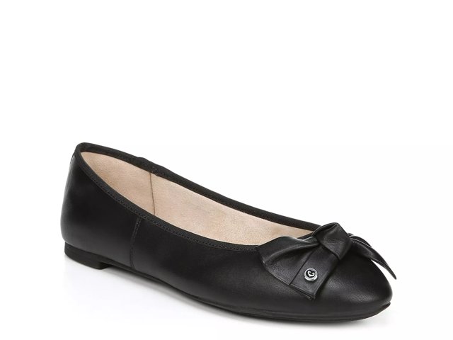 Connie Ballet Flat