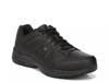 Titan 2 Work Shoe - Men's Black view