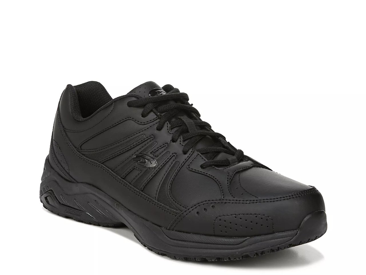 Dr. Scholl's Titan 2 Work Shoe - Men's