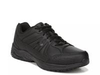 Titan 2 Work Shoe - Men's Black view