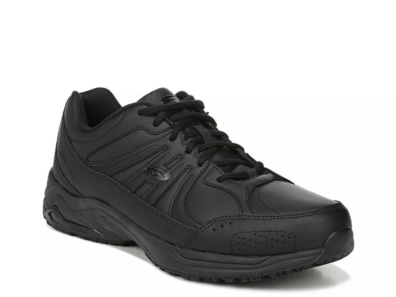 Titan 2 Work Shoe - Men's