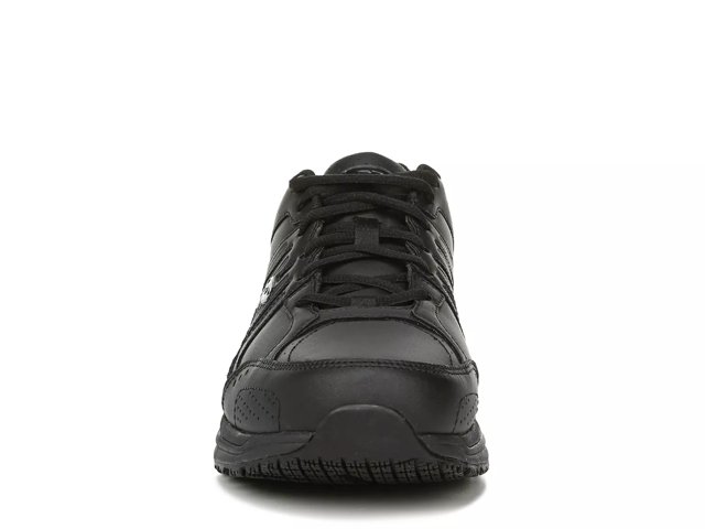 Titan 2 Work Shoe - Men's