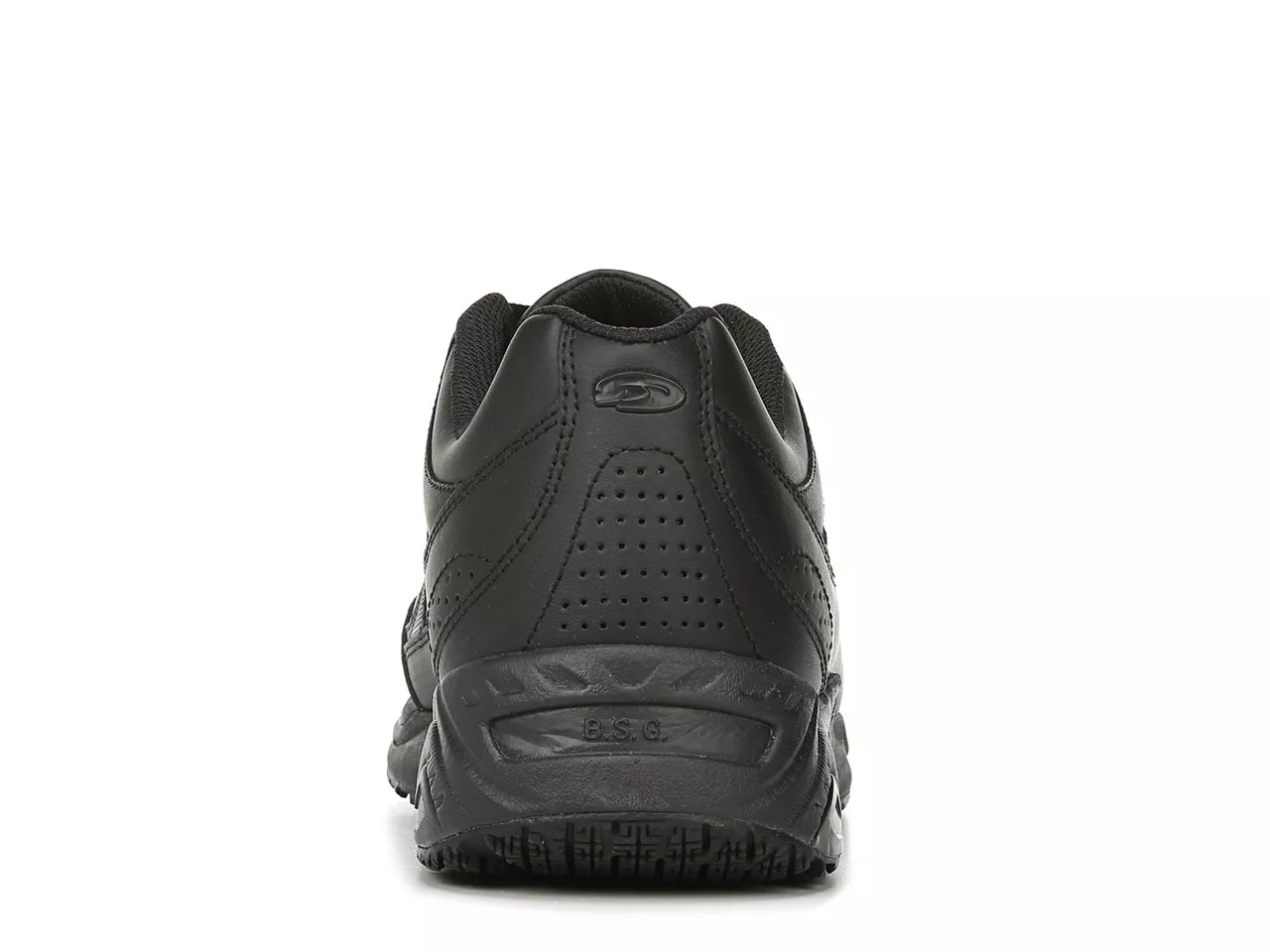 Titan 2 Work Shoe - Men's