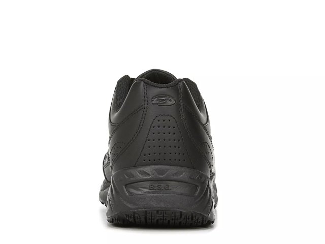 Titan 2 Work Shoe - Men's