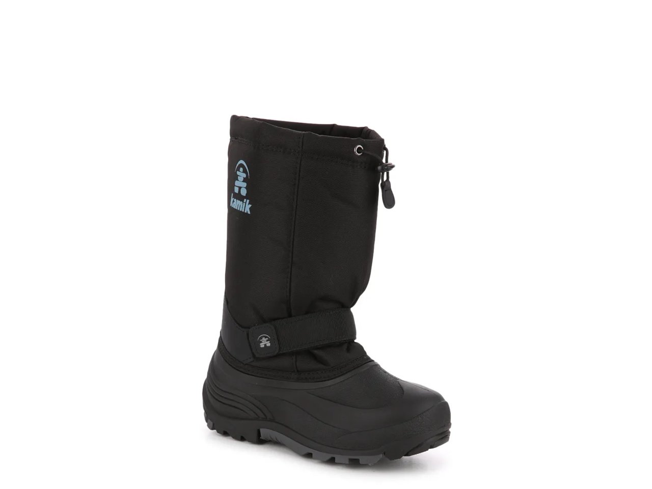 Rocket Snow Boot - Kids'