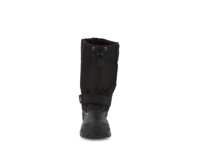 Rocket Snow Boot - Kids'