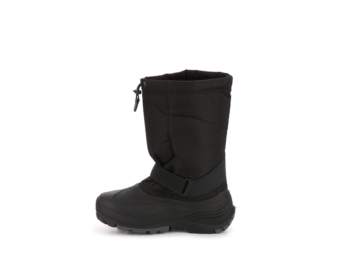 Rocket Snow Boot - Kids'