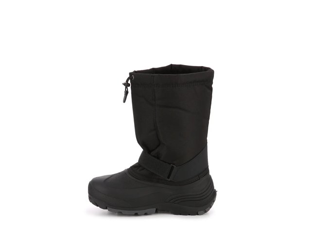 Rocket Snow Boot - Kids'