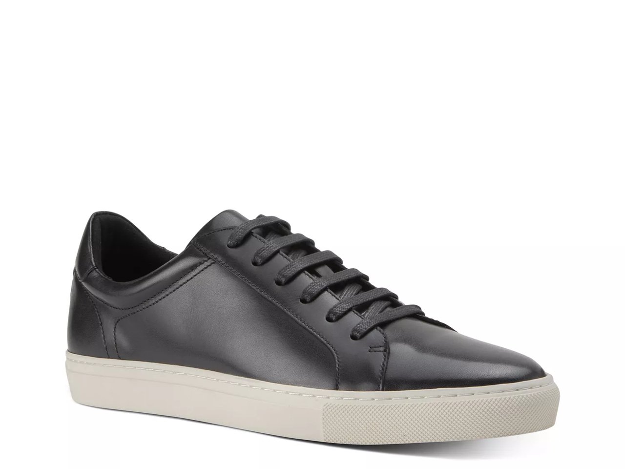 S1 Jay Sneaker - Men's