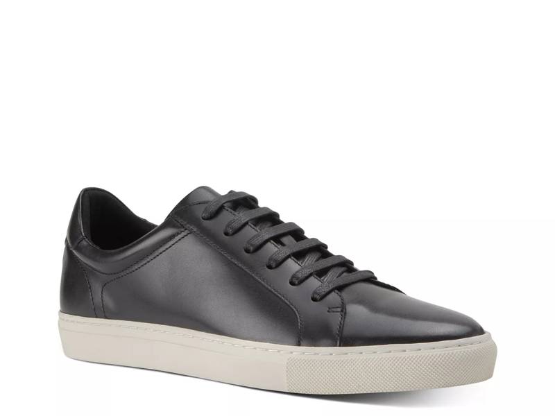 S1 Jay Sneaker - Men's