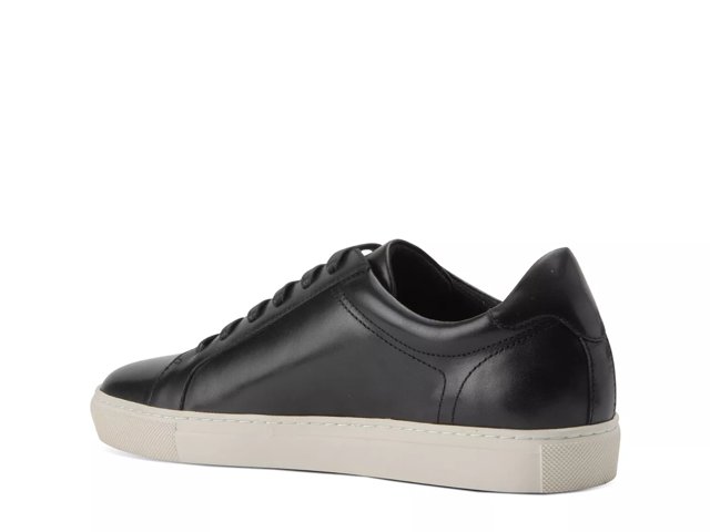 S1 Jay Sneaker - Men's