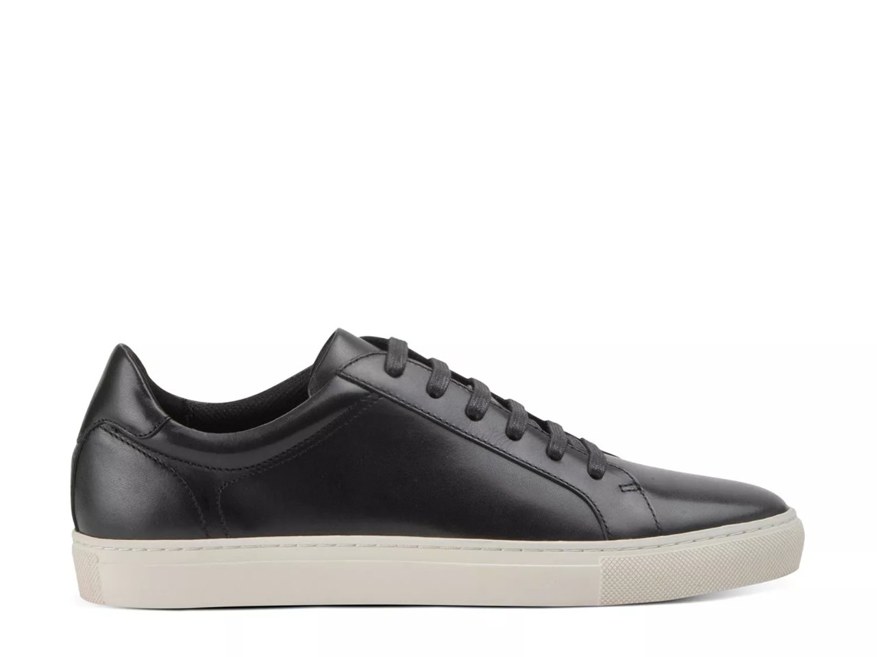 S1 Jay Sneaker - Men's