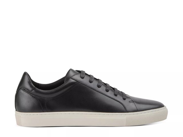 S1 Jay Sneaker - Men's
