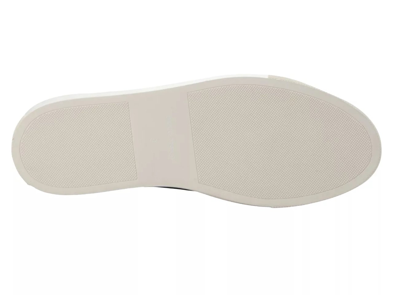 S1 Jay Sneaker - Men's