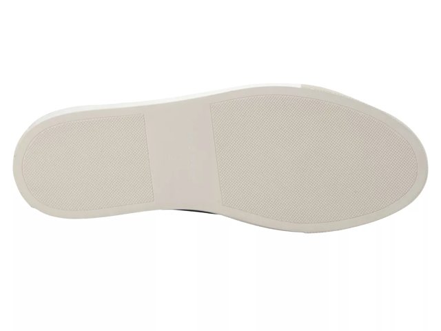 S1 Jay Sneaker - Men's